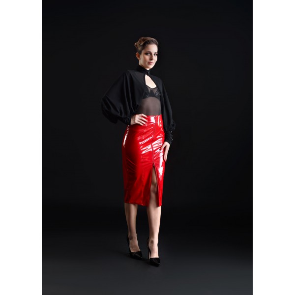 Rok Ornella Lak-R